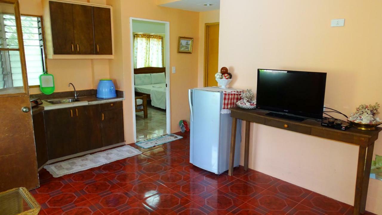 Sunday Flower Hotel Santa Fe  Esterno foto